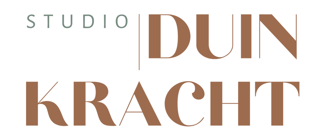www.studioduinkracht.nl