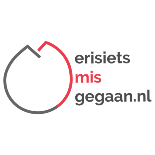 erisietsmisgegaan.nl
