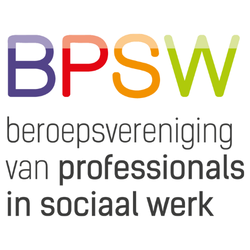 BPSW beroepsvereninging van professionals in sociaal werk